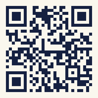 Scan to open this certificate